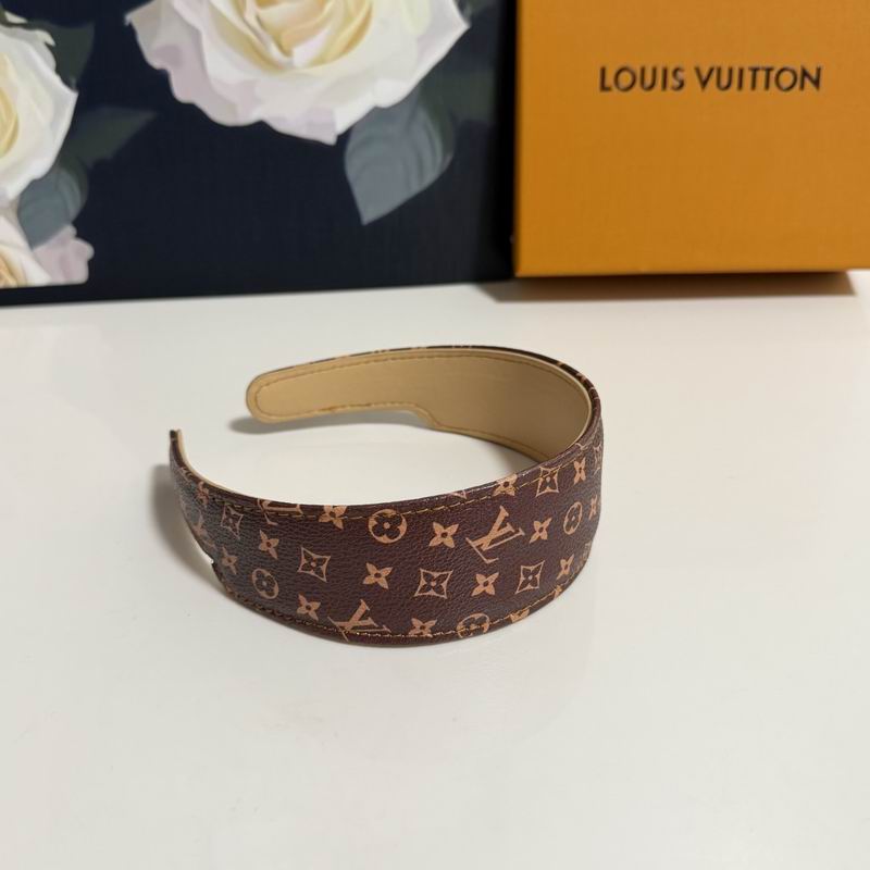 LV Headband hh (38)