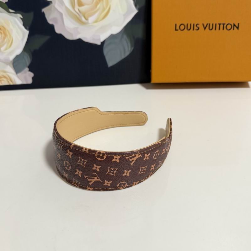 LV Headband hh (39)