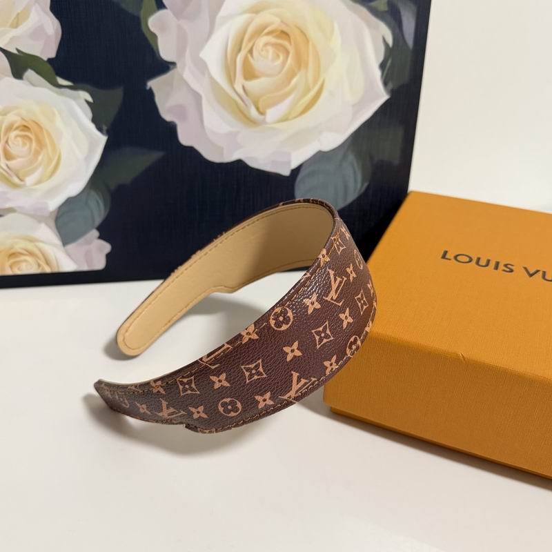 LV Headband hh (40)