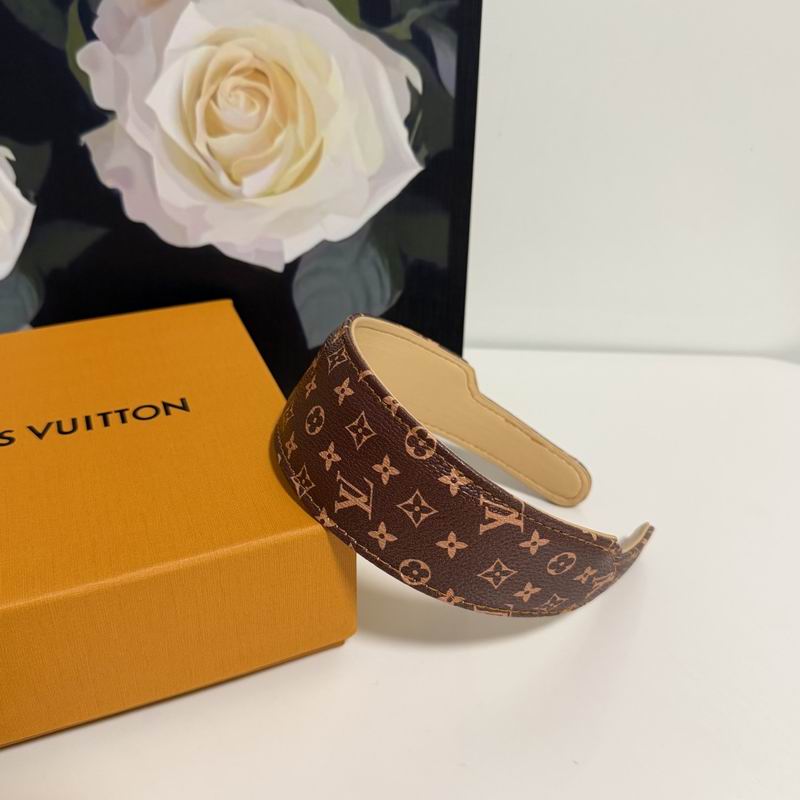 LV Headband hh (41)
