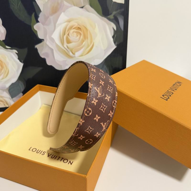 LV Headband hh (42)