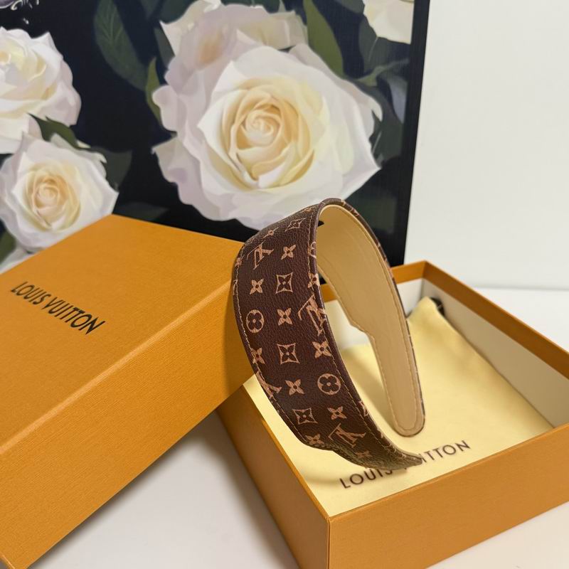 LV Headband hh (43)