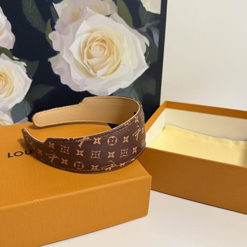 LV Headband hh (44)