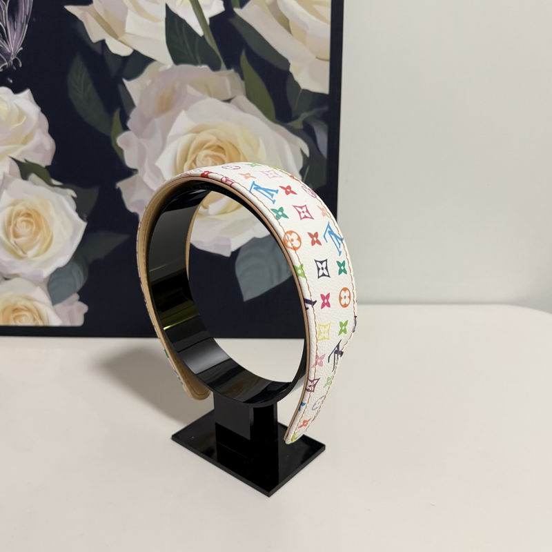 LV Headband hh (46)