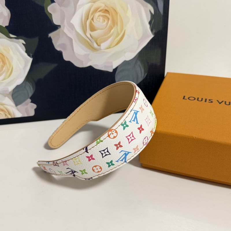 LV Headband hh (49)