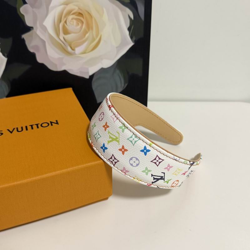 LV Headband hh (50)