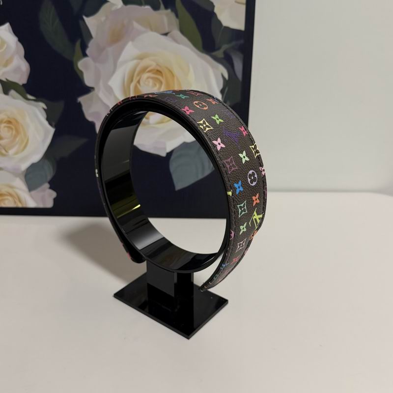 LV Headband hh (55)