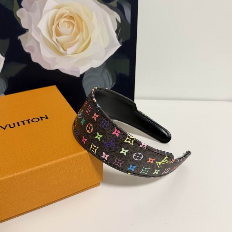 LV Headband hh (59)