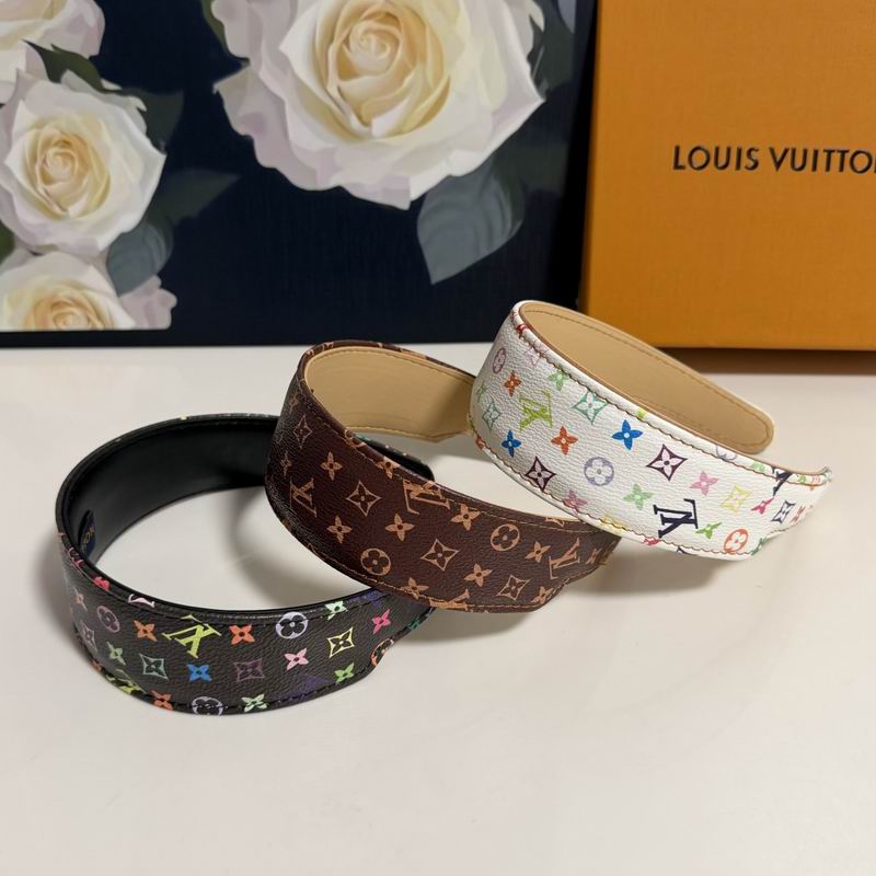 LV Headband hh (63)