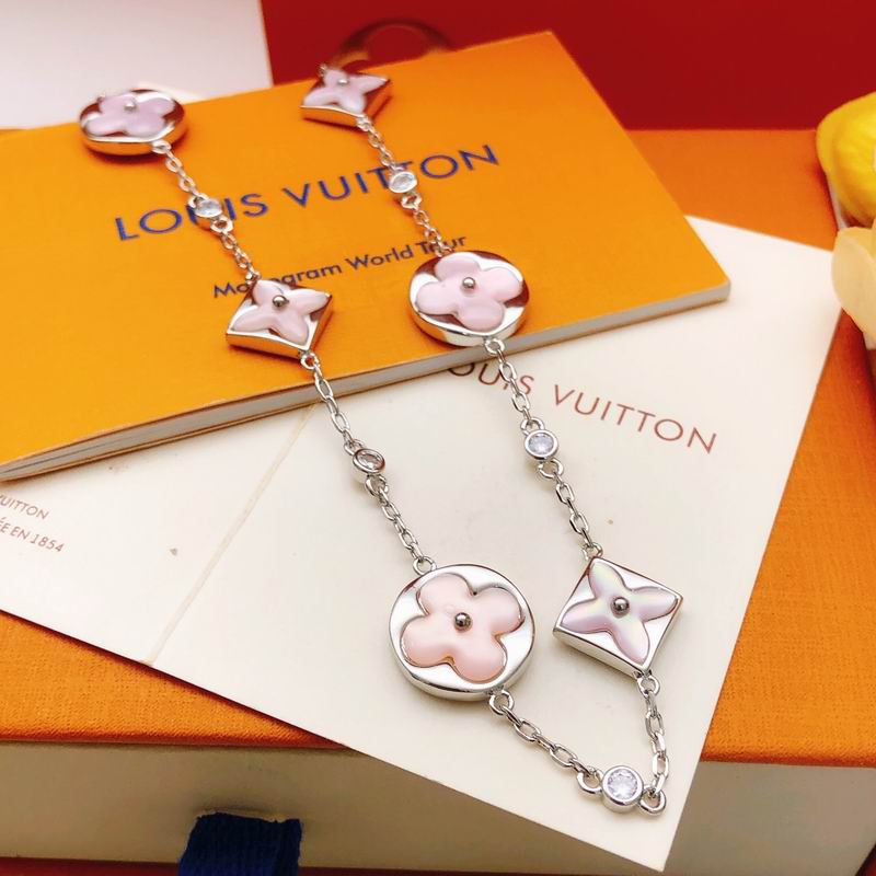 LV Necklace 04yxs01 (13)