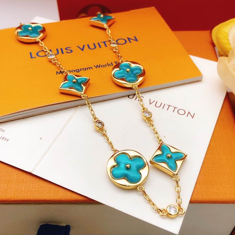 LV Necklace 04yxs01 (18)