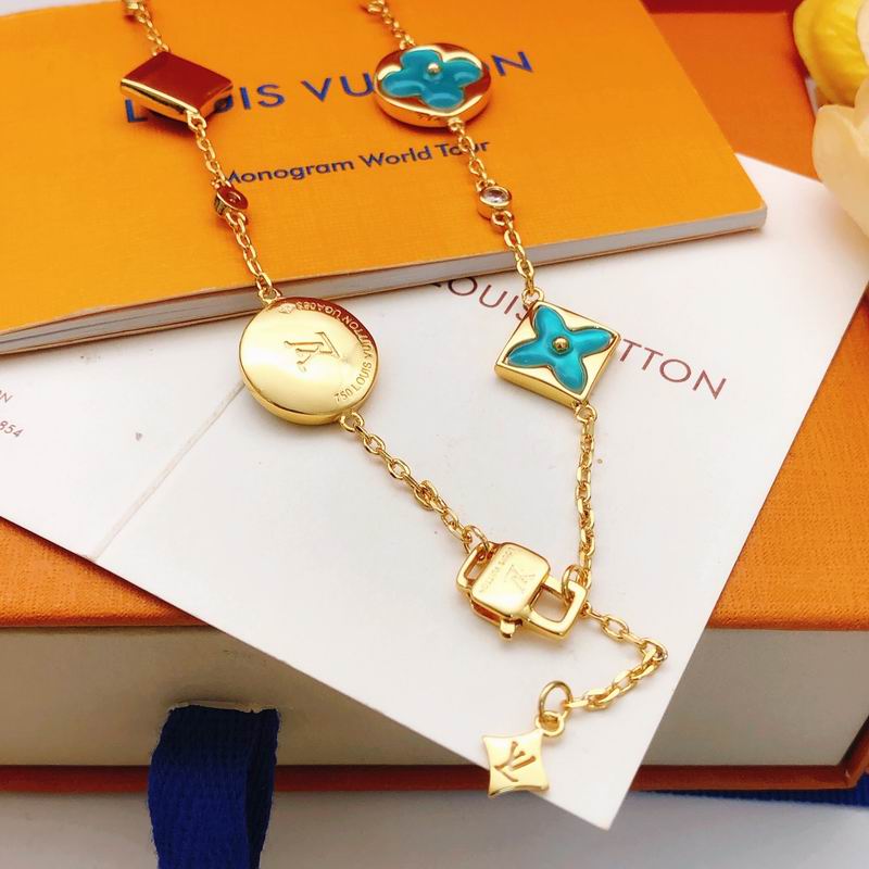 LV Necklace 04yxs01 (19)