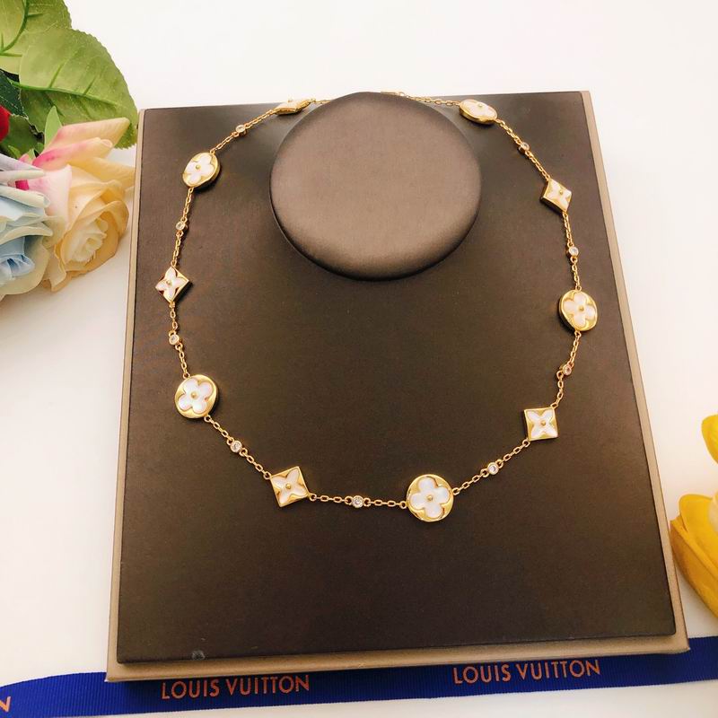 LV Necklace 04yxs01 (22)