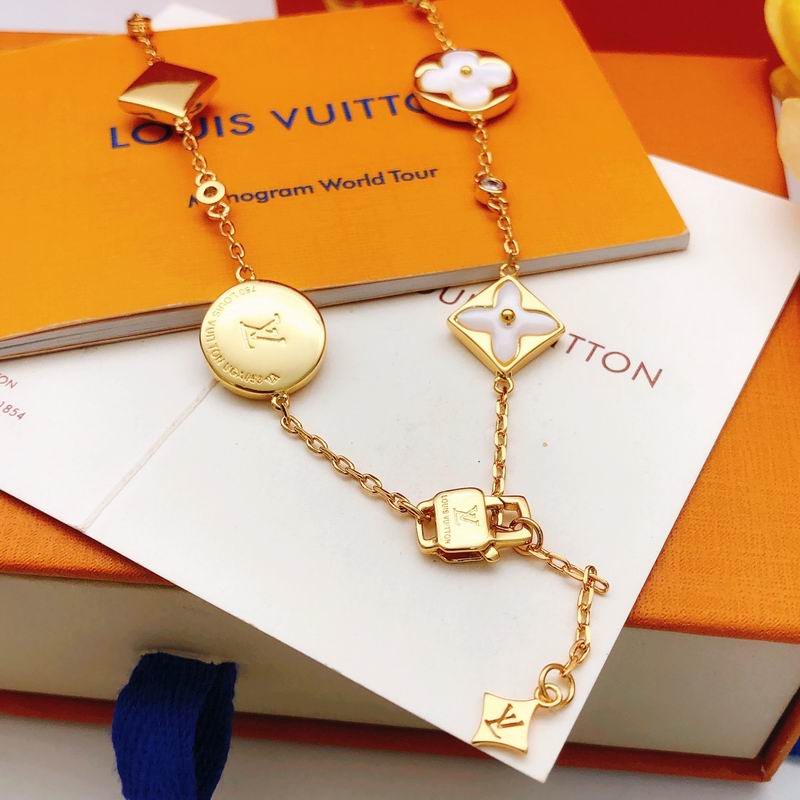 LV Necklace 04yxs01 (23)