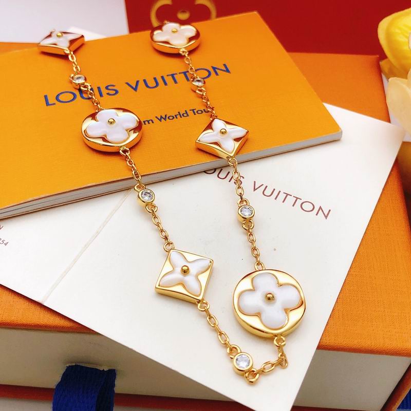 LV Necklace 04yxs01 (24)