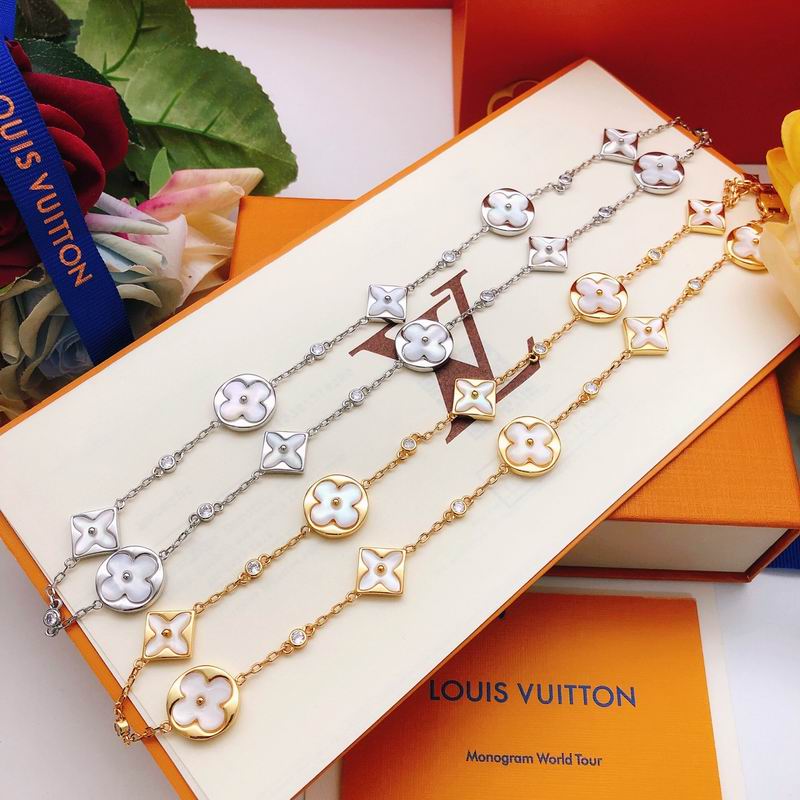 LV Necklace 04yxs01 (26)