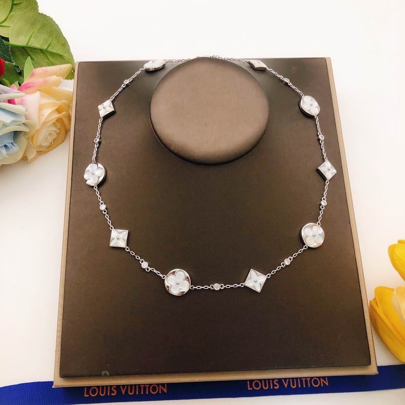 LV Necklace 04yxs01 (28)