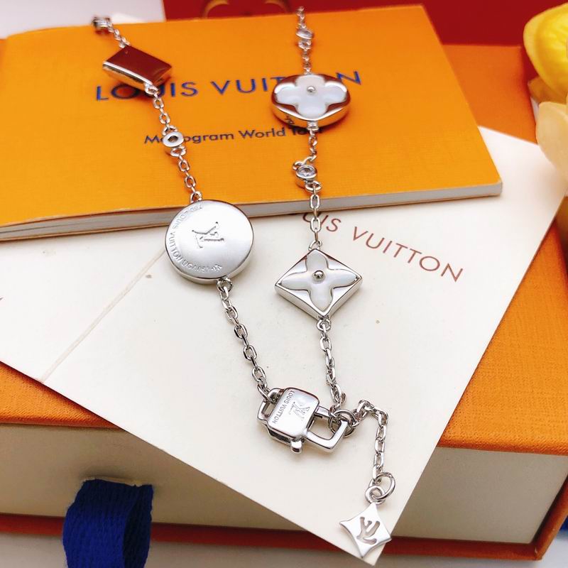 LV Necklace 04yxs01 (29)