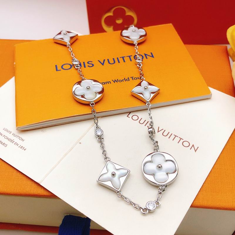 LV Necklace 04yxs01 (30)