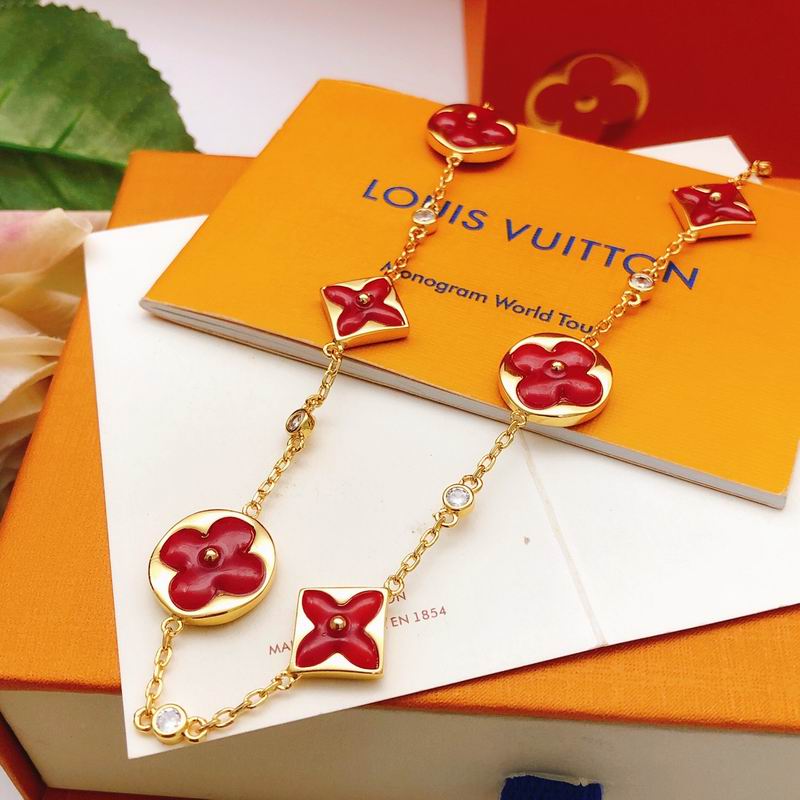 LV Necklace 04yxs01 (33)