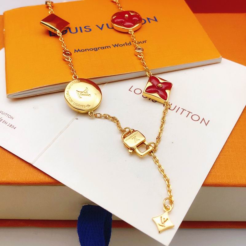 LV Necklace 04yxs01 (36)