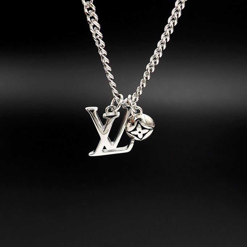 LV Necklace 04yxs15 (9)