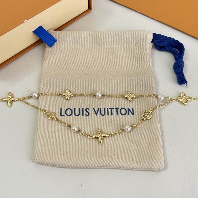 LV Necklace 04yxs16 (11)