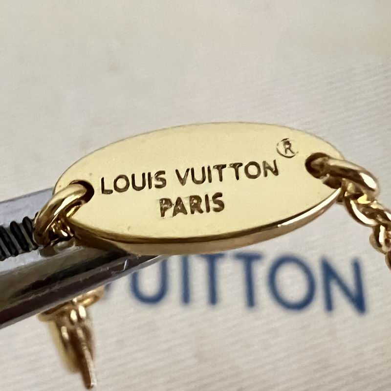 LV Necklace 04yxs16 (12)