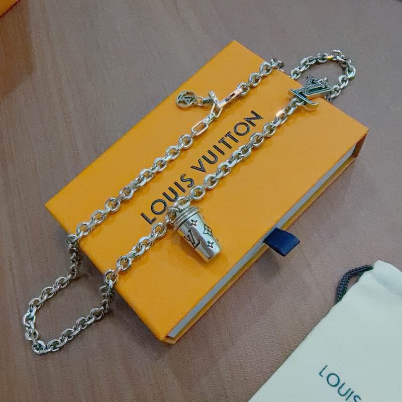 LV Necklace 04yxs47 (5)