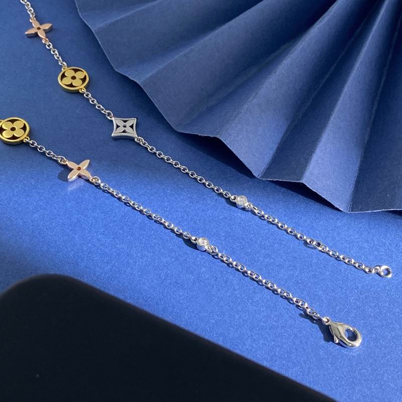 LV Necklace 04yxs51 (5)