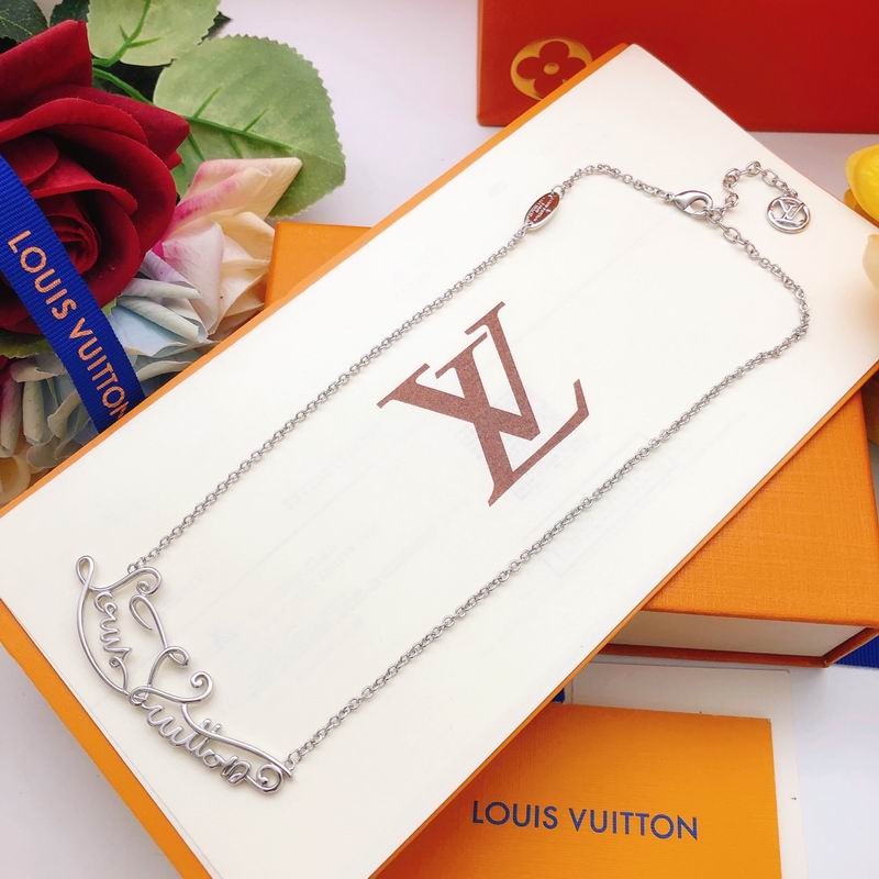 LV Necklace 05yxs01 (10)
