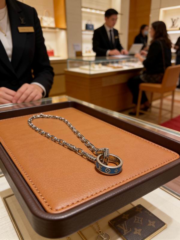 LV Necklace 05yxs02 (7)