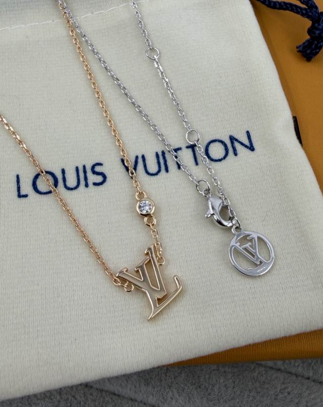 LV Necklace 05yxs04 (1)