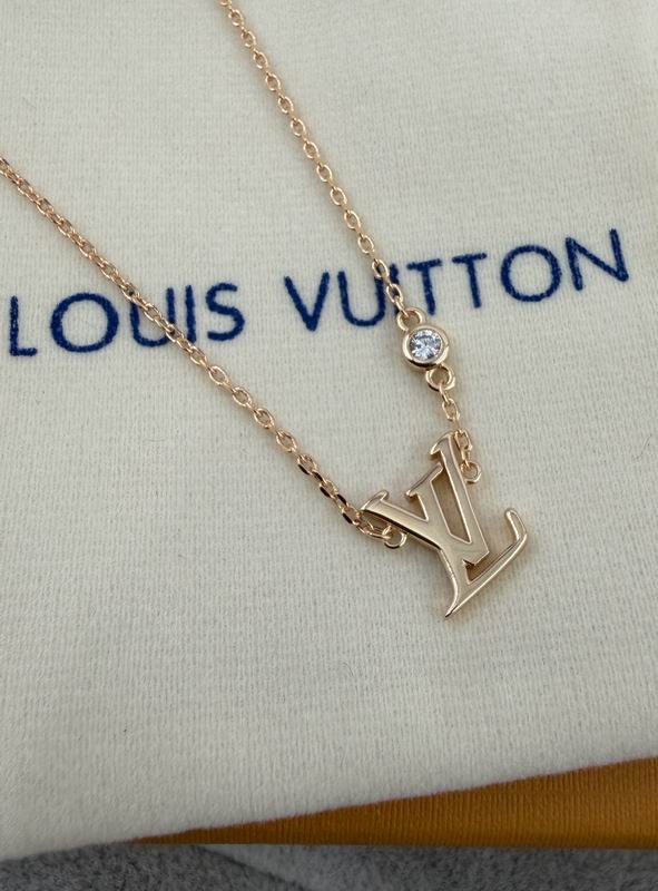 LV Necklace 05yxs04 (4)