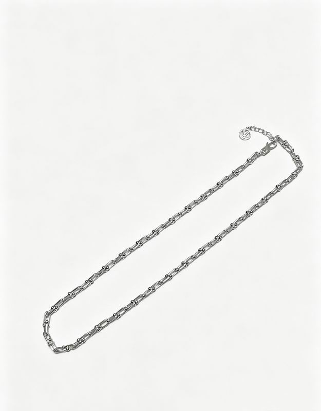 LV Necklace 05yxs30 (5)