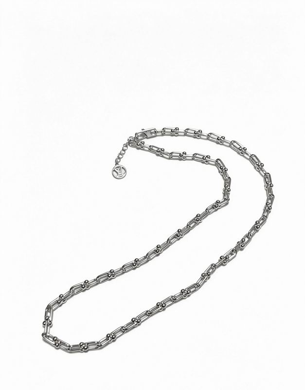 LV Necklace 05yxs30 (6)