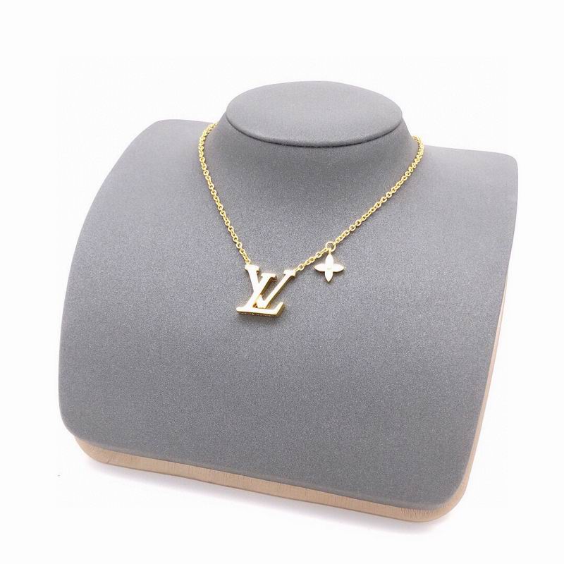 LV Necklace 05yxs36 (26)