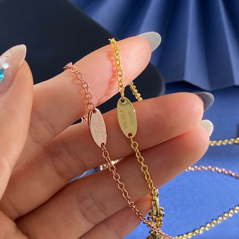 LV Necklace 05yxs42 (9)