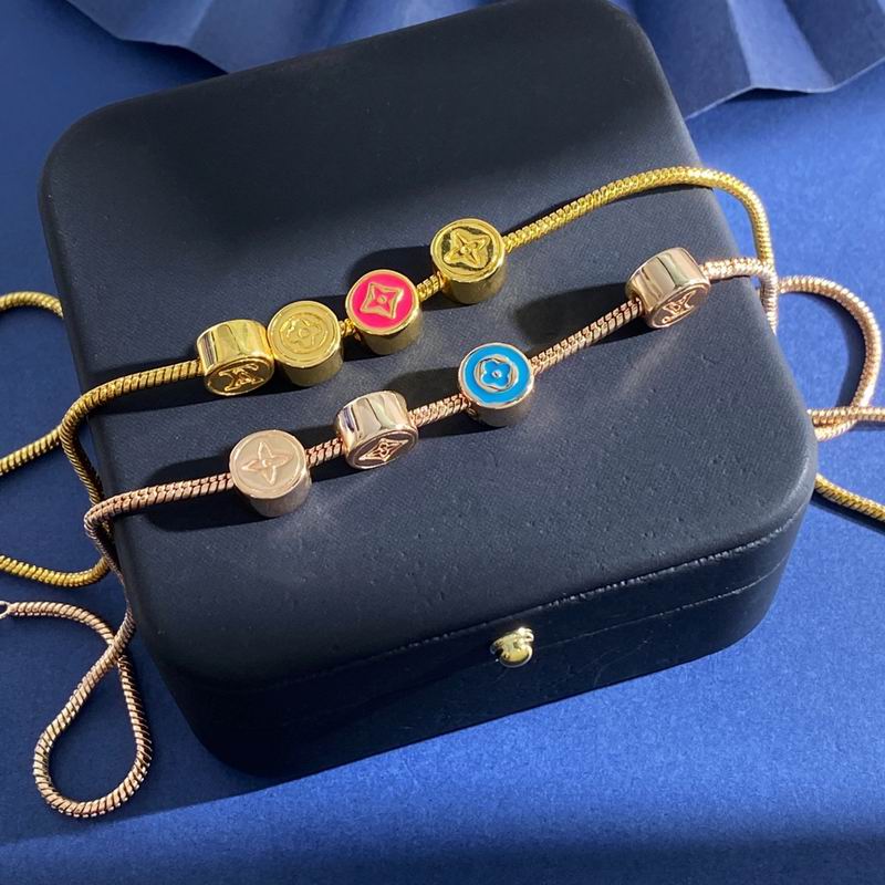 LV Necklace 05yxs43 (7)