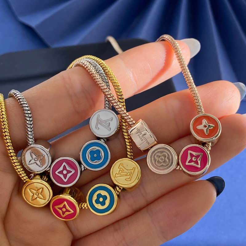 LV Necklace 05yxs43 (8)