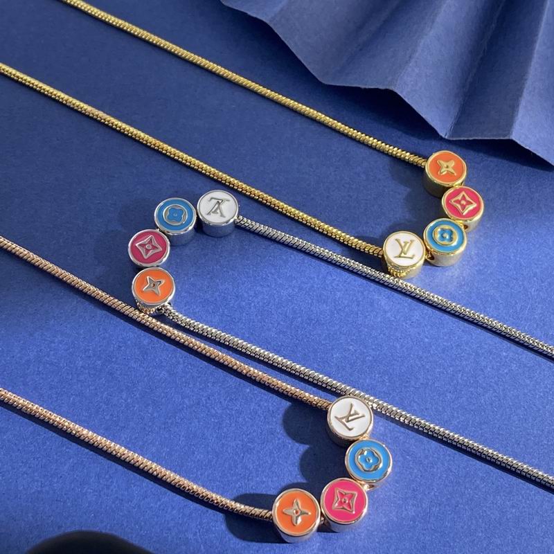 LV Necklace 05yxs43 (9)