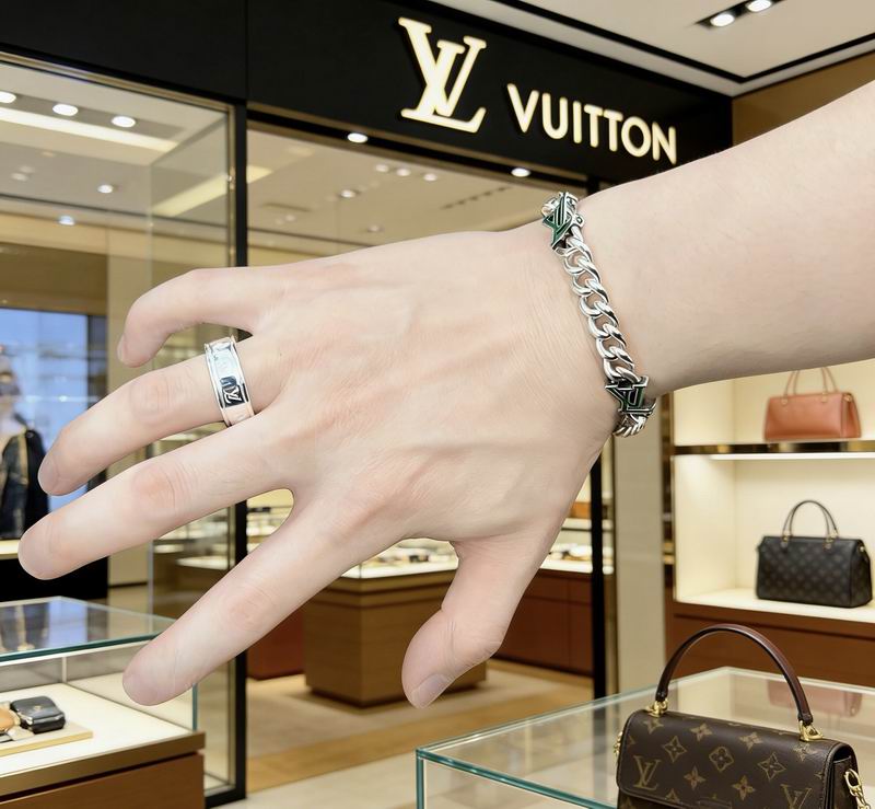 LV Ring 04yxs76 (4)