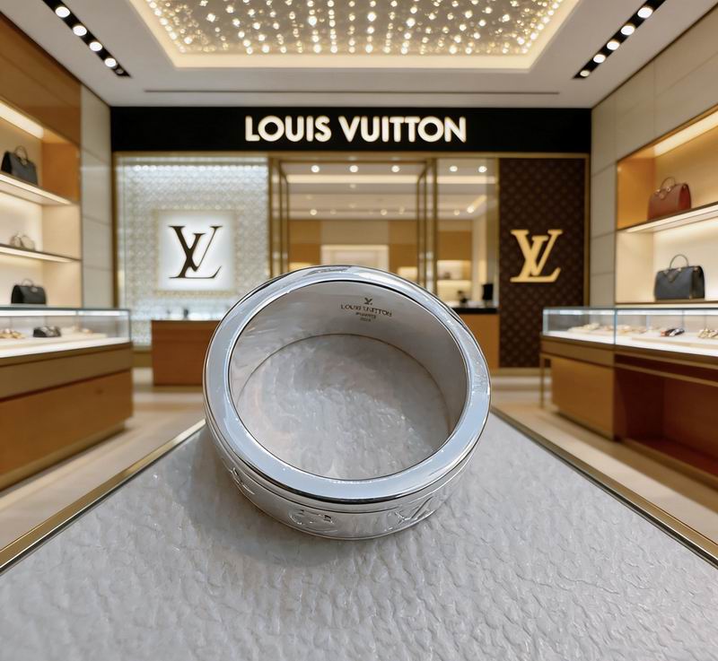 LV Ring 04yxs76 (5)