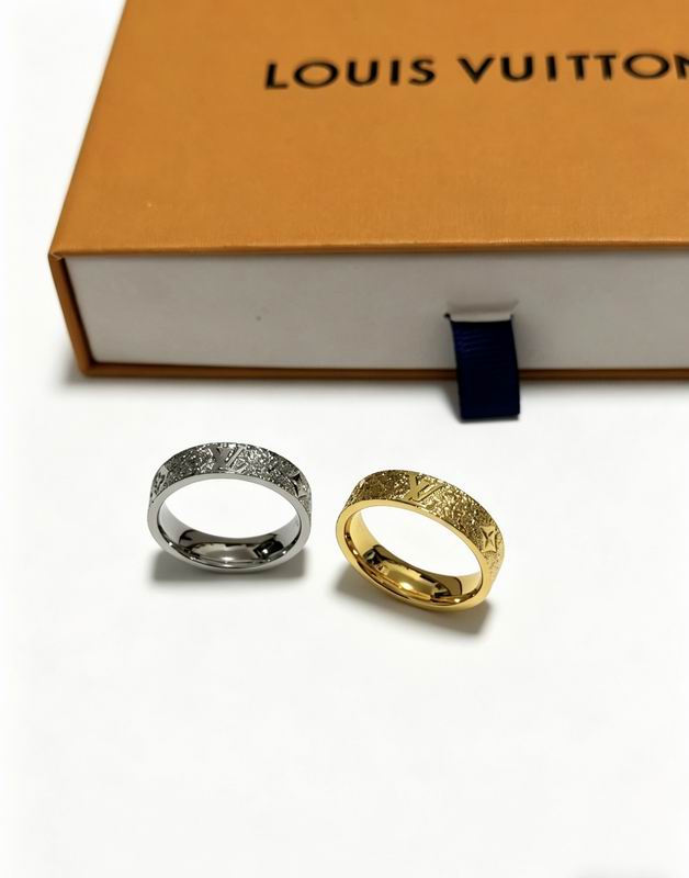LV Ring 04yxs77 (1)