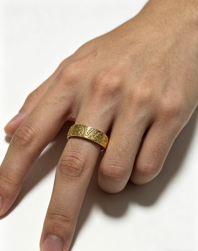 LV Ring 04yxs77 (10)