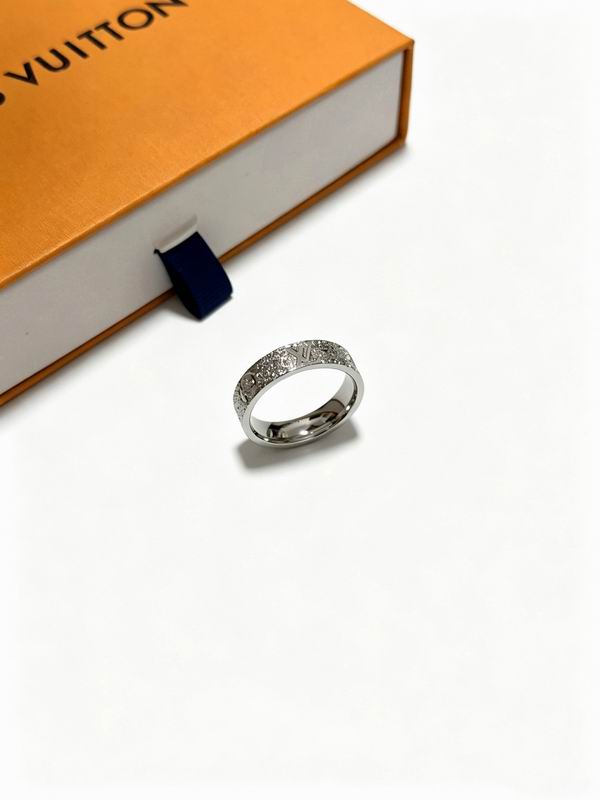 LV Ring 04yxs77 (11)