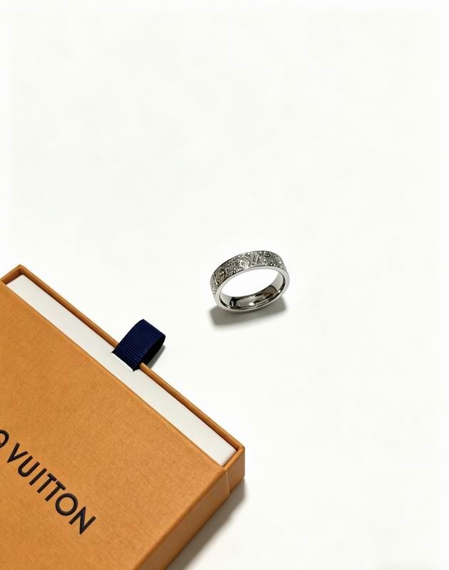 LV Ring 04yxs77 (12)