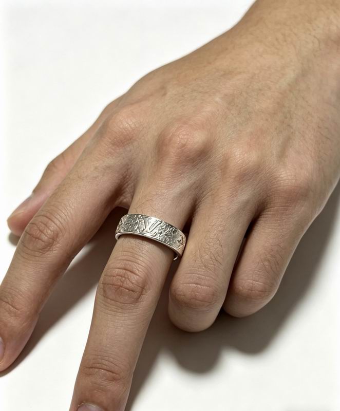 LV Ring 04yxs77 (14)