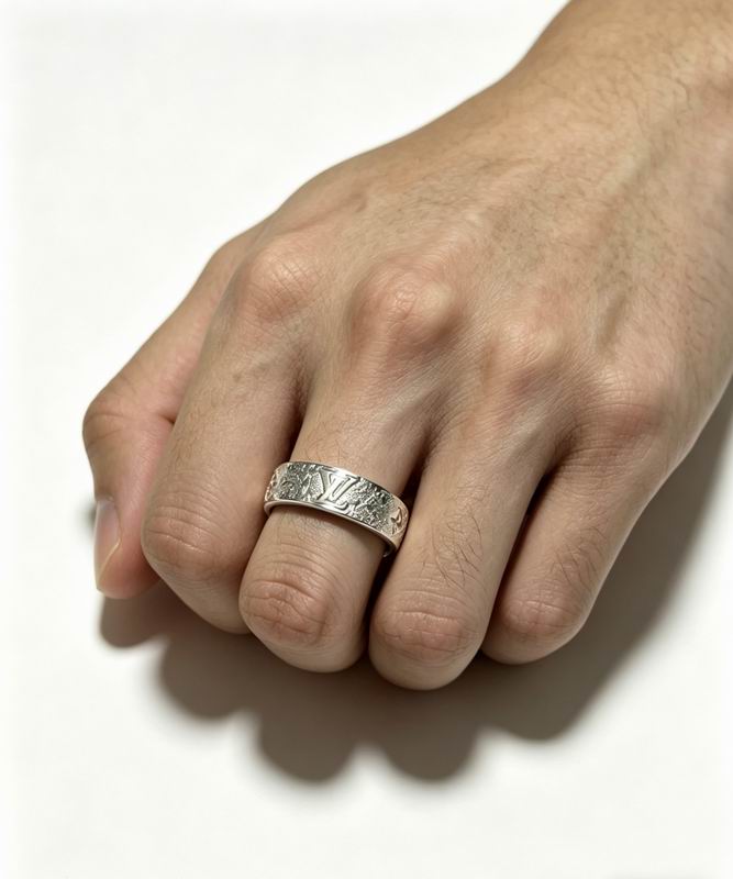 LV Ring 04yxs77 (15)