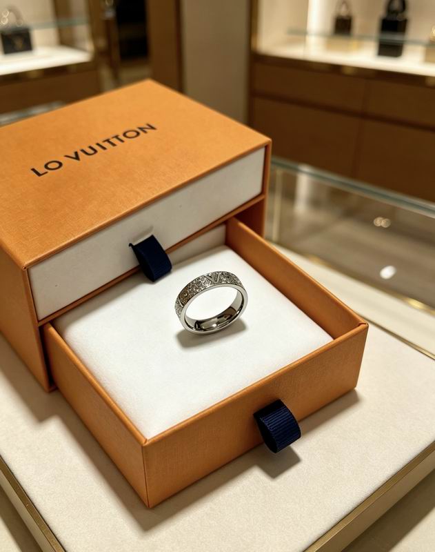 LV Ring 04yxs77 (18)